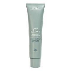 Scalp Solutions™ - Traitement Exfoliant Cuir Chevelu, AVEDA