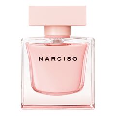 Cristal - Eau de Parfum, NARCISO RODRIGUEZ