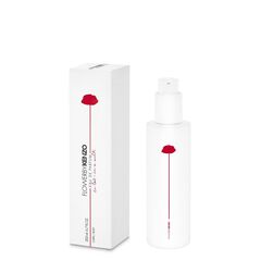 Flower By Kenzo - Lait pour le Corps, KENZO