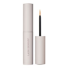 Lash Genius Serum - Sérum Pour Les Cils Format Voyage, ANASTASIA BEVERLY HILLS