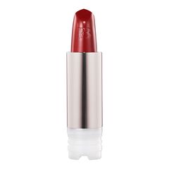 Fenty Icon - La Recharge - Recharge De Rouge À Lèvres Semi-Mat, FENTY BEAUTY