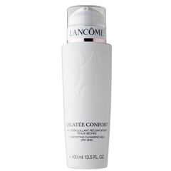 Galatée Confort, LANCÔME