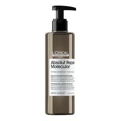 Serie Expert Absolut Repair Molecular - Sérum à rincer, L'Oréal Professionnel