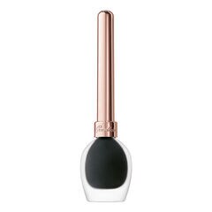 Mad Eyes - Eyeliner liquide intense, GUERLAIN