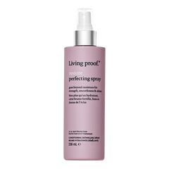 Restore Perfecting Spray - Brume hydratante démêlante, LIVING PROOF