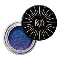 Dazzle Gel Cobalt Vortex, KVD Beauty