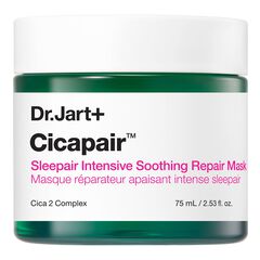 Cicapair™ - Masque De Nuit Réparateur Et Apaisant, DR.JART+