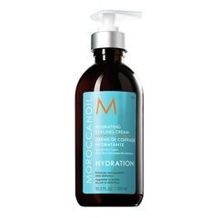 Crème de Coiffage Hydratante , MOROCCANOIL