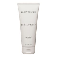 Le Sel D'Issey, ISSEY MIYAKE