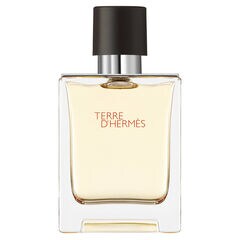 Terre d'Hermès - Eau de Toilette, HERMÈS