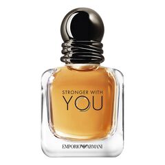 Stronger With You - Eau de toilette, ARMANI