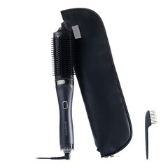 ghd Duet Blowdry - Brosse Soufflante 2-en-1, GHD