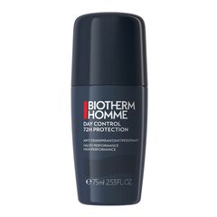 Biotherm Homme - Day Control Déodorant roll-on 72h, BIOTHERM