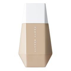 Eaze Drop Foundation - Fond de teint correcteur effet flouté, FENTY BEAUTY