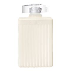 Chloé - Lait parfumé pour le corps, CHLOÉ