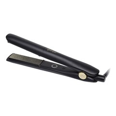 Styler Gold - Lisseur Tous Types Cheveux, GHD