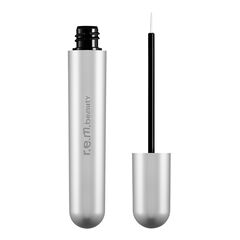 Flourishing - Sérum booster pour cils et sourcils, REM BEAUTY