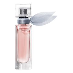 La Vie est Belle - Eau de Parfum Format Voyage, LANCÔME