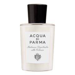 Colonia - Baume après rasage, ACQUA DI PARMA