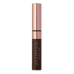 Tinted Brow Gel - Mascara teinté pour sourcils, ANASTASIA BEVERLY HILLS