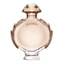 Olympéa - Eau de Parfum, RABANNE FRAGRANCES