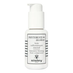 Phytobuste et décolleté, SISLEY