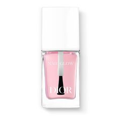 Dior Nail Glow Soin embellisseur - effet french manucure immédiat, DIOR