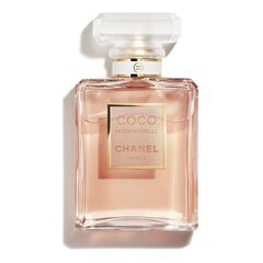 COCO MADEMOISELLE - Eau De Parfum, CHANEL