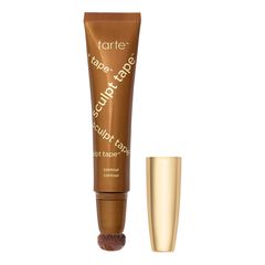 Sculpt Tape™ Contour - Contouring Liquide, TARTE