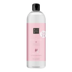 The Ritual of Sakura - Recharge gel lavant pour les mains, RITUALS