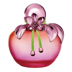 Nina Illusion - Eau de parfum florale, NINA RICCI