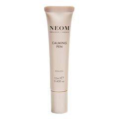 Calming Pen - Roll-on apaisant, NEOM ORGANICS LONDON