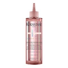 Chroma Absolu - Soin acide chroma gloss cheveux colorés, KÉRASTASE