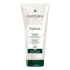 Triphasic - Shampooing antichute, RENE FURTERER