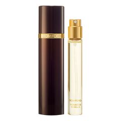 Tobacco Vanille - Eau de Parfum Format Voyage, TOM FORD