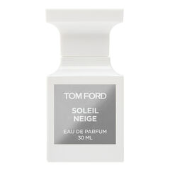 Soleil Neige - Eau De Parfum, TOM FORD