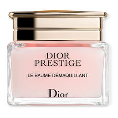 Dior Prestige Le Baume Démaquillant - Baume-en-huile démaquillant d'exception, DIOR