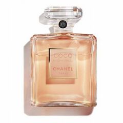 COCO MADEMOISELLE - Extrait, CHANEL