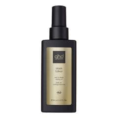 Sleek Talker - Huile De Coiffage Lissante, GHD