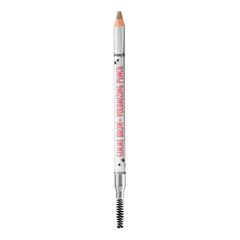 Gimme Brow+ Volumizing Pencil - Crayon sourcils volume, BENEFIT COSMETICS