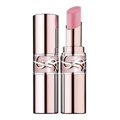 Ysl Loveshine Candy Glow - Baume révélateur d'éclat, YVES SAINT LAURENT