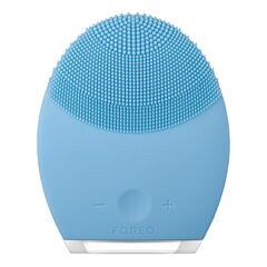 LUNA ™ 2 - Brosse Nettoyante pour le Visage, FOREO