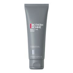 Biotherm Homme - Gel exfoliant visage pour homme, BIOTHERM