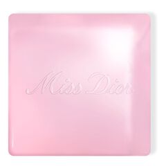 Miss Dior Savon Floral Parfumé - Savon Solide - Nettoie Et Parfume, DIOR