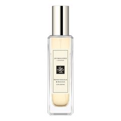 Honeysuckle & Davana - Cologne, JO MALONE LONDON