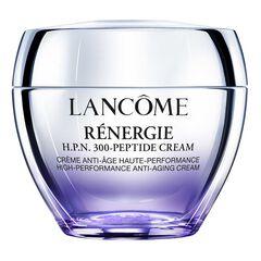 Rénergie H.P.N. 300-Peptide - Crème Anti-Âge Haute-Performance, LANCÔME