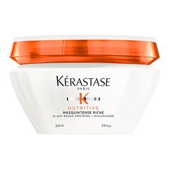 Nutritive - Masquintense Riche, KÉRASTASE