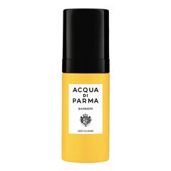 Barbiere - Sérum à barbe, ACQUA DI PARMA