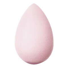 beautyblender® bubble - Eponge à maquillage, BEAUTYBLENDER