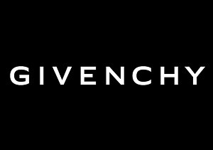 GIVENCHY